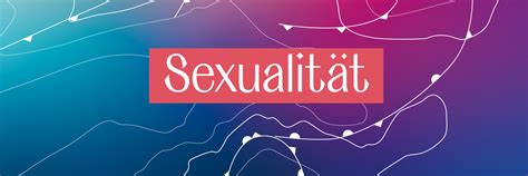 Glossar der Sexualität und Pornografie – Wikipedia